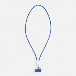 Набор Flowork, синий