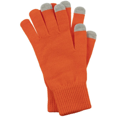 Набор Urban Flow Full Set Touch, оранжевый