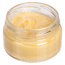 Набор Immuni, мед с имбирем и лимоном