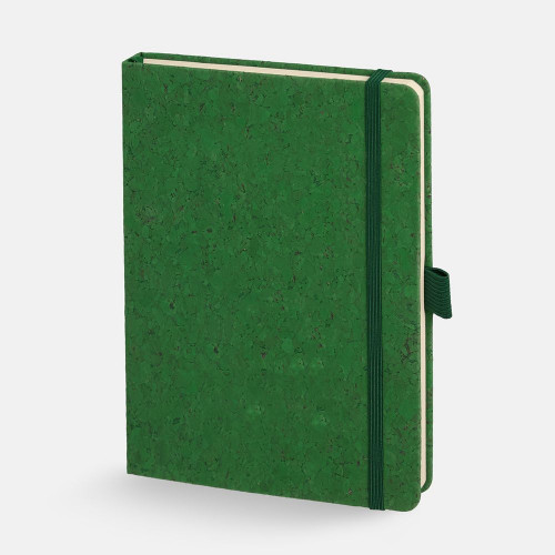 Набор Cork County, зеленый