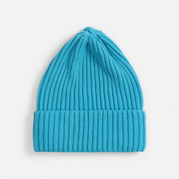 Набор Yong, ярко-голубой