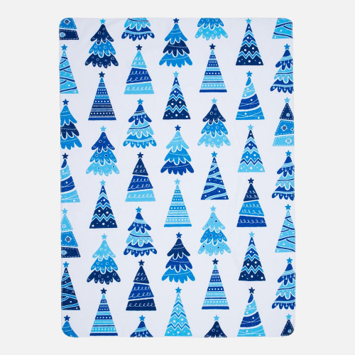 Набор Wonder Forest, синий