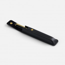 Роллер Vernis с футляром