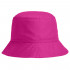 Панама Challenge, ярко-розовая (фуксия)