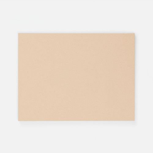 Настольный планер Septima