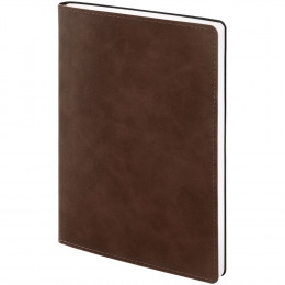 Набор Urban Lodge, коричневый