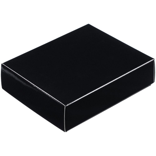 Футляр для карточек и визиток Signature, синий