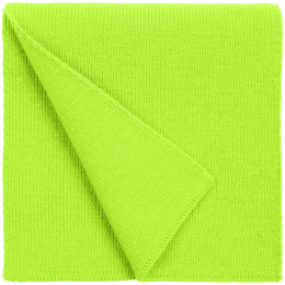 Набор Urban Flow Full Set Touch, салатовый неон