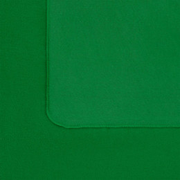 Дорожный плед Voyager 2, зеленый