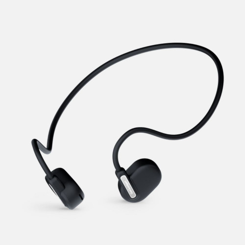 Беспроводные наушники OpenAir Arc, черные