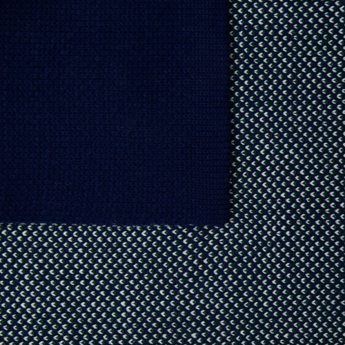 Плед Forest Tapestry