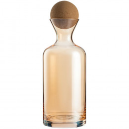 Набор Golden Days