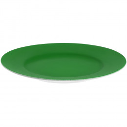 Чайная пара Best Morning, зеленая