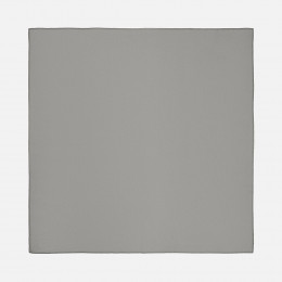 Бандана Overhead, серая