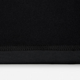 Лонгслив Morfiss, черный