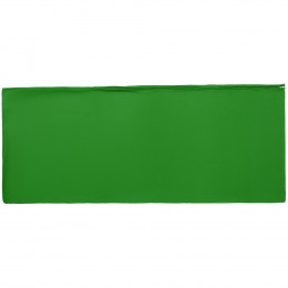 Плед-спальник Snug, зеленый