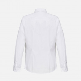Рубашка женская Bailey Women, белая