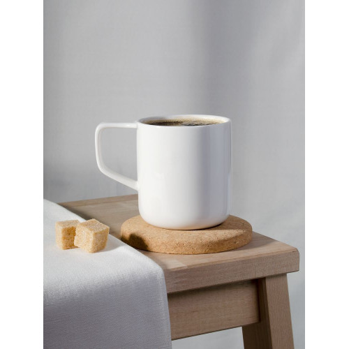 Чайная пара Riposo, малая, ver.2