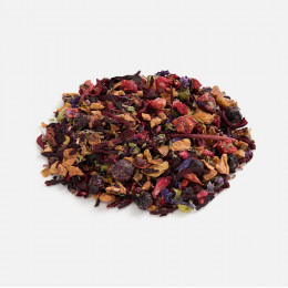 Набор чая Savorise