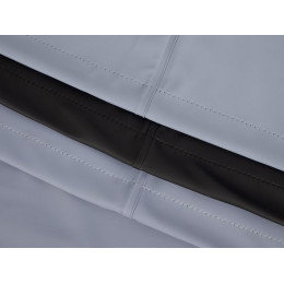 Парка R4, серая