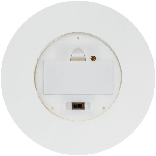 Светильник Holly Jolly Winter