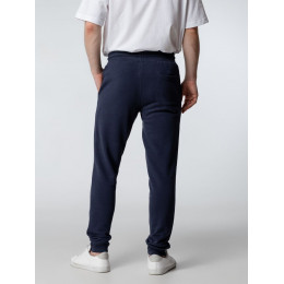 Джоггеры мужские Jet Men, темно-синие