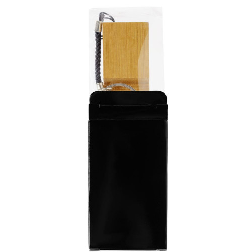 Брелок — подставка для телефона Ruoko