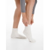 Носки Flaum, белые