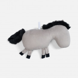 Мягкая игрушка — подушка Dapple