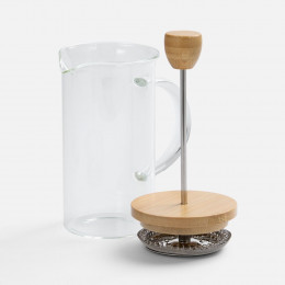 Френч-пресс Alba