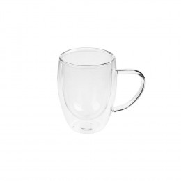 Набор из 2 кружек с двойными стенками Gap