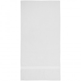 Полотенце Soft Me Light, среднее, белое