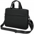 Сумка для ноутбука L215, черная