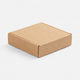 Стела Tribute Sphere