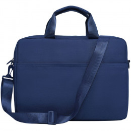 Сумка для ноутбука L215, синяя
