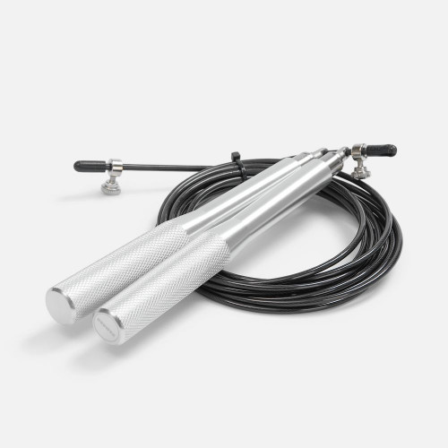 Скакалка Hard Work в мешочке