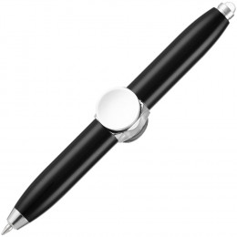 Набор Flip Street, черный