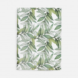 Суперобложка для ежедневника Mirada, L