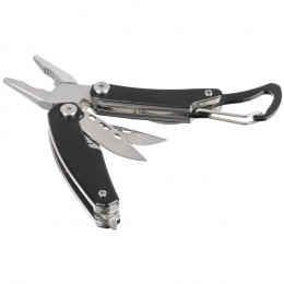 Набор Brutaliteam