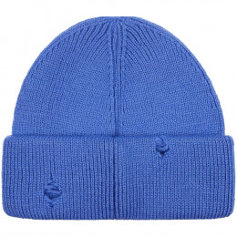 Шапка Pricker, синяя (аква)