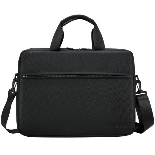 Сумка для ноутбука L215, черная