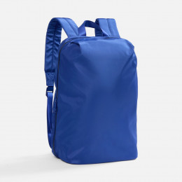 Рюкзак B1, синий