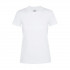 Футболка женская REGENT WOMEN, белый, S, 100% хлопок, 150 г/м2