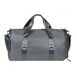 Сумка спортивная 