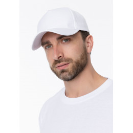 Бейсболка STAN 5 клиньев хлопок, 150, 13