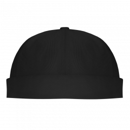 Докер STAN 6 клиньев хлопок 280, 034