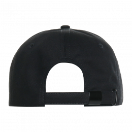 Бейсболка STAN 6 клиньев хлопок 280, 07