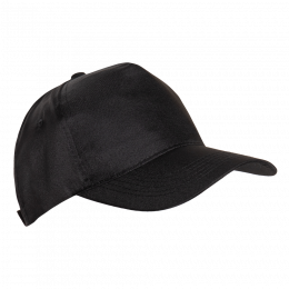 Бейсболка STAN 5 клиньев полиэстер 150, 10P