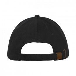 Бейсболка STAN 5 клиньев хлопок 280, 03