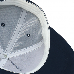 Бейсболка STAN 5 клиньев хлопок, 150, 13